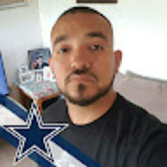 chicanoaztec
